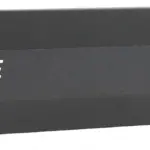 NANLITE PAVOTUBE II 6XR LED RGBWW PIXEL TUBE LIGHT