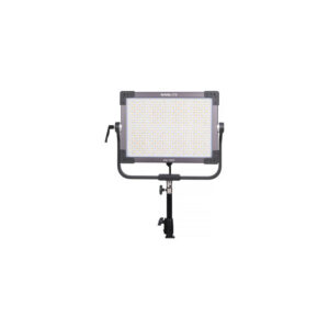 NANLITE ALIEN 300C LED RGBWW PANEL LIGHT