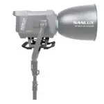 NANLUX ASSKEV2400 SUPPORTO SKID FOR EVOKE 2400B