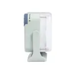 NANLITE PICO LED MINI POCKET LIGHT MINT BLUE