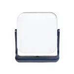 NANLITE PICO LED MINI POCKET LIGHT MIDNIGHT BLUE