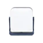 NANLITE PICO LED MINI POCKET LIGHT MIDNIGHT BLUE