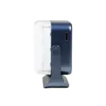 NANLITE PICO LED MINI POCKET LIGHT MIDNIGHT BLUE