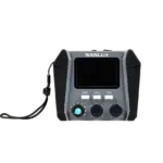 NANLUX WCEXT WIRED CONTROLLER FOR EVOKE 5000B/EVOKE 600C/EVOKE 150C