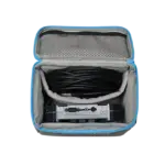 NANLUX WCEXT WIRED CONTROLLER FOR EVOKE 5000B/EVOKE 600C/EVOKE 150C