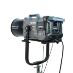 NANLUX WCEXT WIRED CONTROLLER FOR EVOKE 5000B/EVOKE 600C/EVOKE 150C