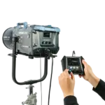 NANLUX WCEXT WIRED CONTROLLER FOR EVOKE 5000B/EVOKE 600C/EVOKE 150C