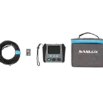 NANLUX WCEXT WIRED CONTROLLER FOR EVOKE 5000B/EVOKE 600C/EVOKE 150C