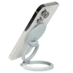 NANLITE LUMO PHONE RING LIGHT MAGSAFE COMPATIBLE MINT BLUE