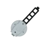 NANLITE POWER BANK HOLDER FOR NPF SLOT FOR WAND