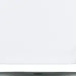 NANLITE PICO LED MINI POCKET LIGHT MINT BLUE