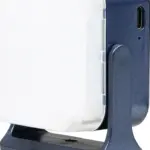 NANLITE PICO LED MINI POCKET LIGHT MIDNIGHT BLUE