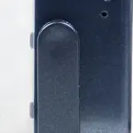 NANLITE PICO LED MINI POCKET LIGHT MIDNIGHT BLUE