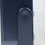 NANLITE PICO LED MINI POCKET LIGHT MIDNIGHT BLUE