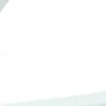 NANLITE LUMO PHONE RING LIGHT MAGSAFE COMPATIBLE MINT BLUE