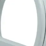 NANLITE LUMO PHONE RING LIGHT MAGSAFE COMPATIBLE MINT BLUE