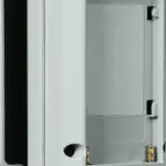 NANLITE WAND LED FULL COLOR WAND LIGHT MINT BLUE