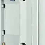 NANLITE WAND LED FULL COLOR WAND LIGHT MINT BLUE