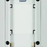 NANLITE WAND LED FULL COLOR WAND LIGHT MINT BLUE