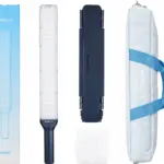 NANLITE WAND LED FULL COLOR WAND LIGHT MIDNIGHT BLUE