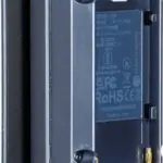 NANLITE WAND LED FULL COLOR WAND LIGHT MIDNIGHT BLUE