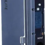 NANLITE WAND LED FULL COLOR WAND LIGHT MIDNIGHT BLUE