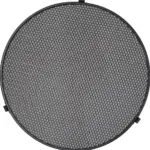 NANLITE BM40 BEAUTY DISH REFLECTOR