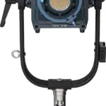 NANLUX EVOKE 150C LED FULLCOLOR SPOT LIGHT