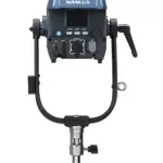 NANLUX EVOKE 150C LED FULLCOLOR SPOT LIGHT