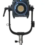 NANLUX EVOKE 150C LED FULLCOLOR SPOT LIGHT