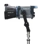 NANLUX EVOKE 150C LED FULLCOLOR SPOT LIGHT