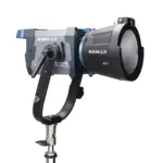 NANLUX EVOKE 150C LED FULLCOLOR SPOT LIGHT