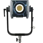 NANLUX EVOKE 600C LED FULLCOLOR SPOT LIGHT WITH TROLLEY CASE
