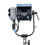 NANLUX ASEXTDMX DMX EXTENSION ADAPTER