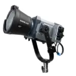 NANLUX ASEXTDMX DMX EXTENSION ADAPTER