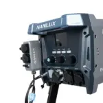 NANLUX ASEXTLAN LAN EXTENSION ADAPTER