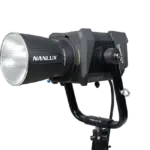 NANLUX YKEV1200DB YOKE PER EVOKE 900C E 1200 E 1200B CON FRENO A DISCO DISK BRAKE