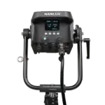 NANLUX YKEV1200DB YOKE PER EVOKE 900C E 1200 E 1200B CON FRENO A DISCO DISK BRAKE