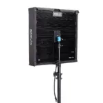 NANLITE SBPS240F FOLDABLE SOFTBOX WITH EGGCREATE FOR PAVOSLIM 240B/240C