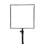 NANLITE SBPS240F FOLDABLE SOFTBOX WITH EGGCREATE FOR PAVOSLIM 240B/240C