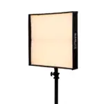 NANLITE SBPS240F FOLDABLE SOFTBOX WITH EGGCREATE FOR PAVOSLIM 240B/240C