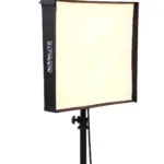 NANLITE SBPS240F FOLDABLE SOFTBOX WITH EGGCREATE FOR PAVOSLIM 240B/240C