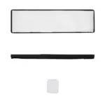 NANLITE SBPS240CLQ QUICK RELEASE SOFTBOX WITH EGGCRATE FOR PAVOSLIM 240CL