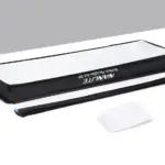 NANLITE SBPS240CLQ QUICK RELEASE SOFTBOX WITH EGGCRATE FOR PAVOSLIM 240CL