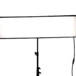 NANLITE SBPS240CLQ QUICK RELEASE SOFTBOX WITH EGGCRATE FOR PAVOSLIM 240CL