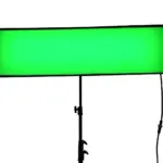 NANLITE SBPS240CLQ QUICK RELEASE SOFTBOX WITH EGGCRATE FOR PAVOSLIM 240CL