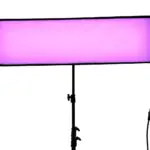 NANLITE SBPS240CLQ QUICK RELEASE SOFTBOX WITH EGGCRATE FOR PAVOSLIM 240CL