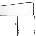 NANLITE SBPS240CLQ QUICK RELEASE SOFTBOX WITH EGGCRATE FOR PAVOSLIM 240CL