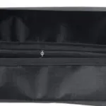 NANLITE BARNDOOR CON GRIGLIA PER PAVOTUBE II 30C