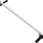 NANLITE BARNDOOR CON GRIGLIA PER PAVOTUBE II 30C